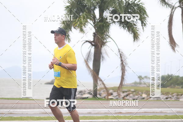 Buy your photos of the eventCIRCUITO BANCO DO BRASIL - ETAPA FLORIAN�POLIS on Fotop