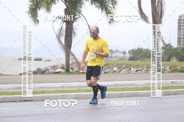 Buy your photos of the eventCIRCUITO BANCO DO BRASIL - ETAPA FLORIAN�POLIS on Fotop