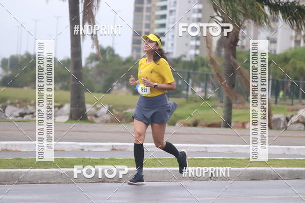 Buy your photos of the eventCIRCUITO BANCO DO BRASIL - ETAPA FLORIAN�POLIS on Fotop