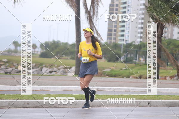 Buy your photos of the eventCIRCUITO BANCO DO BRASIL - ETAPA FLORIAN�POLIS on Fotop