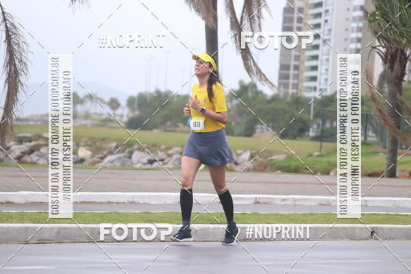 Buy your photos of the eventCIRCUITO BANCO DO BRASIL - ETAPA FLORIAN�POLIS on Fotop