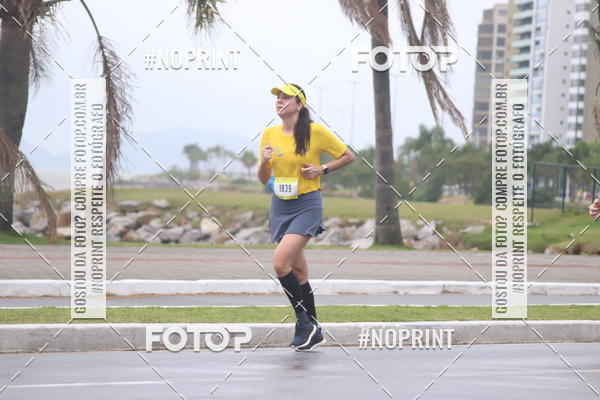 Buy your photos of the eventCIRCUITO BANCO DO BRASIL - ETAPA FLORIAN�POLIS on Fotop