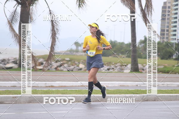 Buy your photos of the eventCIRCUITO BANCO DO BRASIL - ETAPA FLORIAN�POLIS on Fotop