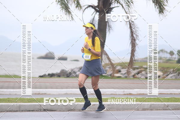 Buy your photos of the eventCIRCUITO BANCO DO BRASIL - ETAPA FLORIAN�POLIS on Fotop