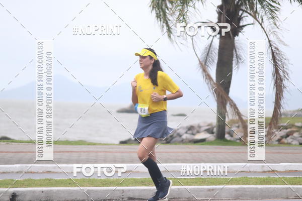 Buy your photos of the eventCIRCUITO BANCO DO BRASIL - ETAPA FLORIAN�POLIS on Fotop