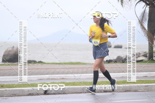 Buy your photos of the eventCIRCUITO BANCO DO BRASIL - ETAPA FLORIAN�POLIS on Fotop