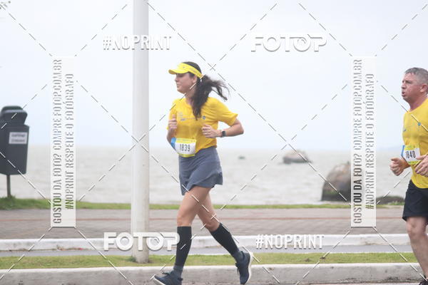 Buy your photos of the eventCIRCUITO BANCO DO BRASIL - ETAPA FLORIAN�POLIS on Fotop