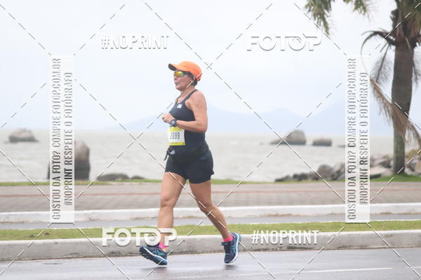 Buy your photos of the eventCIRCUITO BANCO DO BRASIL - ETAPA FLORIAN�POLIS on Fotop