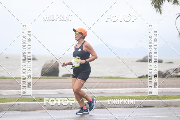 Buy your photos of the eventCIRCUITO BANCO DO BRASIL - ETAPA FLORIAN�POLIS on Fotop