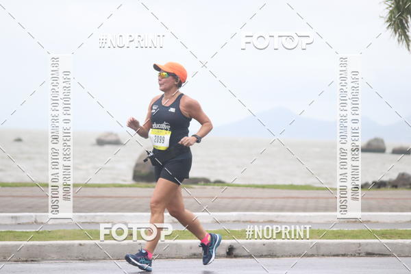 Buy your photos of the eventCIRCUITO BANCO DO BRASIL - ETAPA FLORIAN�POLIS on Fotop