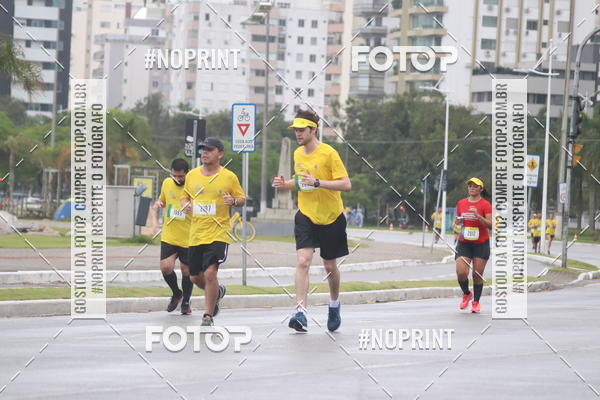 Buy your photos of the eventCIRCUITO BANCO DO BRASIL - ETAPA FLORIAN�POLIS on Fotop