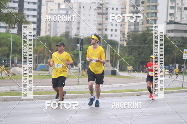 Buy your photos of the eventCIRCUITO BANCO DO BRASIL - ETAPA FLORIAN�POLIS on Fotop