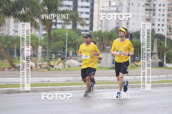 Buy your photos of the eventCIRCUITO BANCO DO BRASIL - ETAPA FLORIAN�POLIS on Fotop