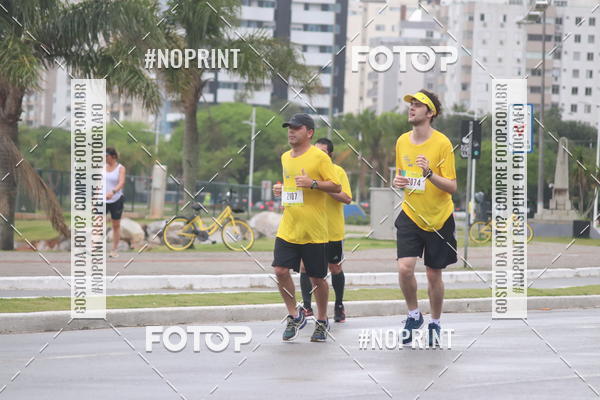 Buy your photos of the eventCIRCUITO BANCO DO BRASIL - ETAPA FLORIAN�POLIS on Fotop