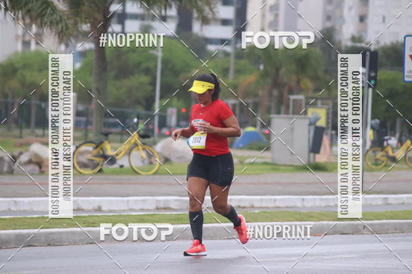 Buy your photos of the eventCIRCUITO BANCO DO BRASIL - ETAPA FLORIAN�POLIS on Fotop