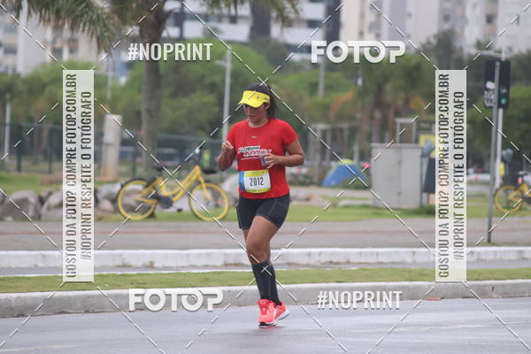 Buy your photos of the eventCIRCUITO BANCO DO BRASIL - ETAPA FLORIAN�POLIS on Fotop