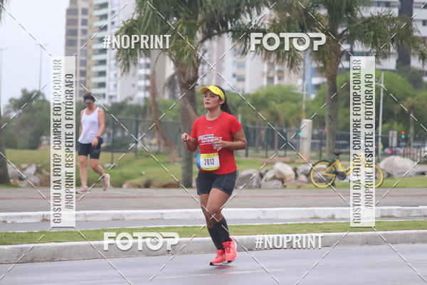 Buy your photos of the eventCIRCUITO BANCO DO BRASIL - ETAPA FLORIAN�POLIS on Fotop