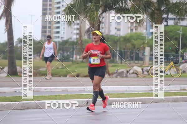 Buy your photos of the eventCIRCUITO BANCO DO BRASIL - ETAPA FLORIAN�POLIS on Fotop