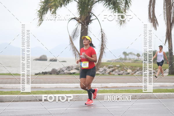 Buy your photos of the eventCIRCUITO BANCO DO BRASIL - ETAPA FLORIAN�POLIS on Fotop