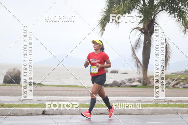 Buy your photos of the eventCIRCUITO BANCO DO BRASIL - ETAPA FLORIAN�POLIS on Fotop