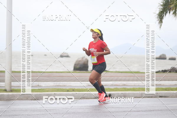 Buy your photos of the eventCIRCUITO BANCO DO BRASIL - ETAPA FLORIAN�POLIS on Fotop