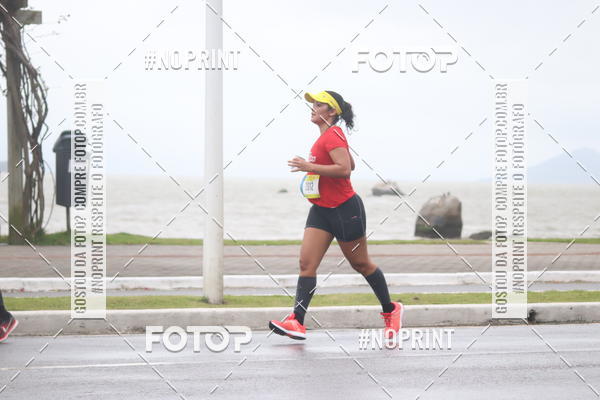 Buy your photos of the eventCIRCUITO BANCO DO BRASIL - ETAPA FLORIAN�POLIS on Fotop