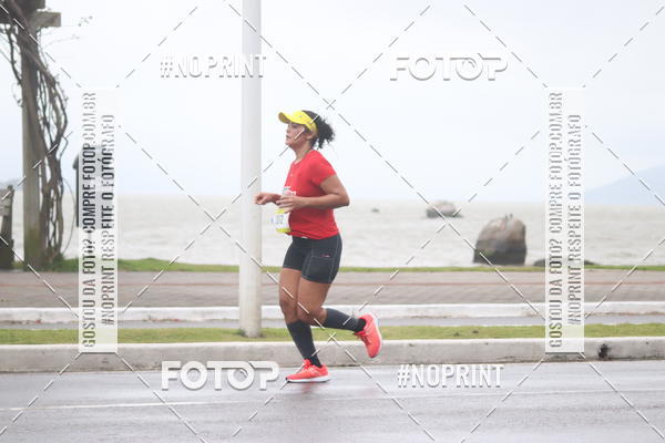 Buy your photos of the eventCIRCUITO BANCO DO BRASIL - ETAPA FLORIAN�POLIS on Fotop