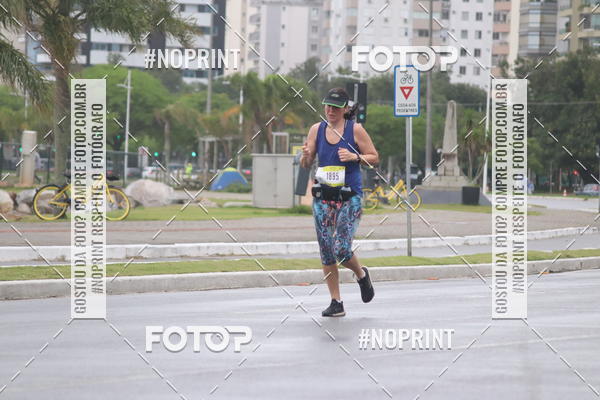 Buy your photos of the eventCIRCUITO BANCO DO BRASIL - ETAPA FLORIAN�POLIS on Fotop