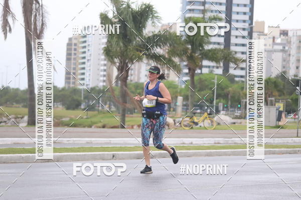 Buy your photos of the eventCIRCUITO BANCO DO BRASIL - ETAPA FLORIAN�POLIS on Fotop