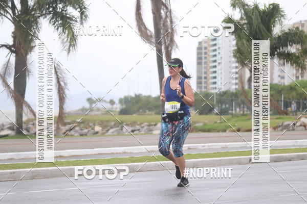 Buy your photos of the eventCIRCUITO BANCO DO BRASIL - ETAPA FLORIAN�POLIS on Fotop