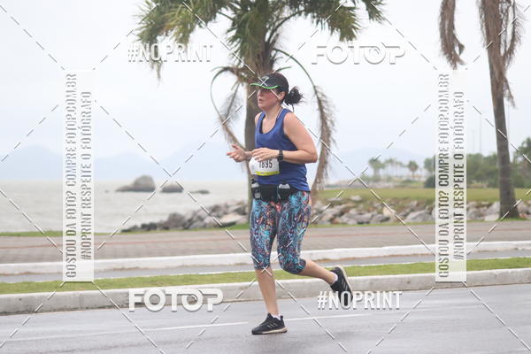 Buy your photos of the eventCIRCUITO BANCO DO BRASIL - ETAPA FLORIAN�POLIS on Fotop