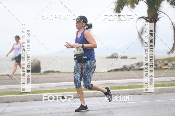 Buy your photos of the eventCIRCUITO BANCO DO BRASIL - ETAPA FLORIAN�POLIS on Fotop