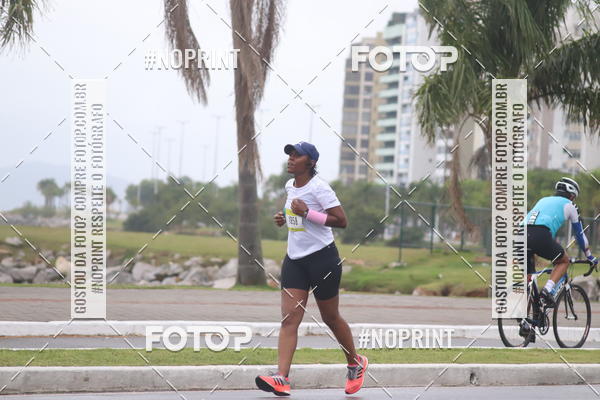 Buy your photos of the eventCIRCUITO BANCO DO BRASIL - ETAPA FLORIAN�POLIS on Fotop