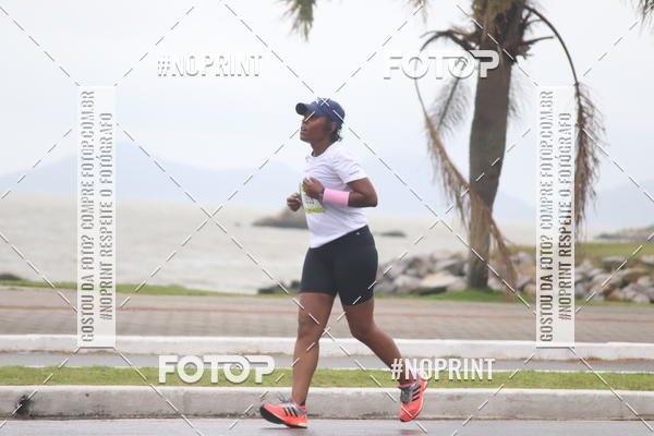 Buy your photos of the eventCIRCUITO BANCO DO BRASIL - ETAPA FLORIAN�POLIS on Fotop