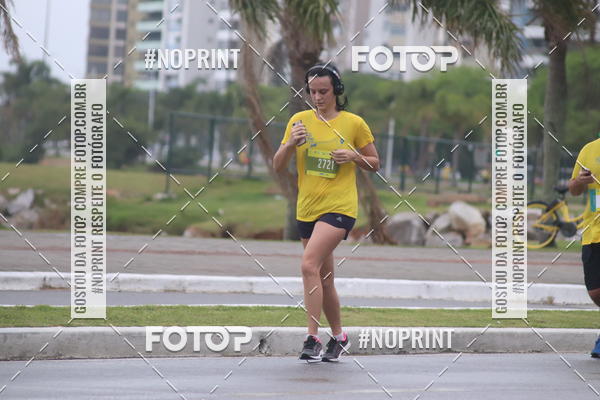 Buy your photos of the eventCIRCUITO BANCO DO BRASIL - ETAPA FLORIAN�POLIS on Fotop