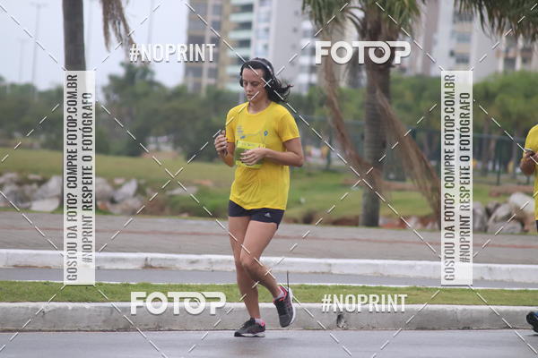 Buy your photos of the eventCIRCUITO BANCO DO BRASIL - ETAPA FLORIAN�POLIS on Fotop