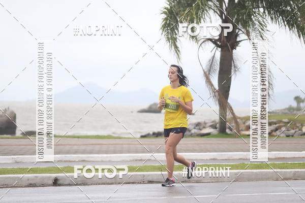 Buy your photos of the eventCIRCUITO BANCO DO BRASIL - ETAPA FLORIAN�POLIS on Fotop