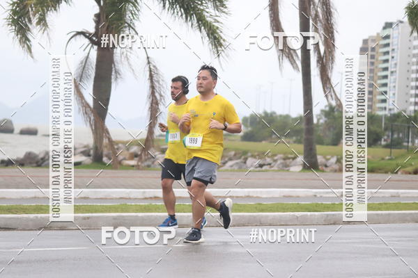 Buy your photos of the eventCIRCUITO BANCO DO BRASIL - ETAPA FLORIAN�POLIS on Fotop