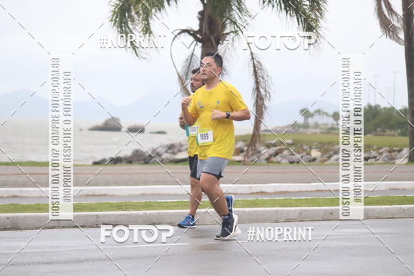 Buy your photos of the eventCIRCUITO BANCO DO BRASIL - ETAPA FLORIAN�POLIS on Fotop