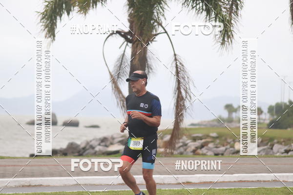 Buy your photos of the eventCIRCUITO BANCO DO BRASIL - ETAPA FLORIAN�POLIS on Fotop