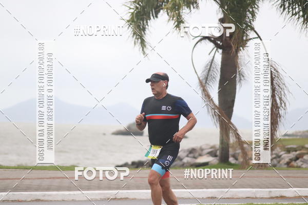 Buy your photos of the eventCIRCUITO BANCO DO BRASIL - ETAPA FLORIAN�POLIS on Fotop