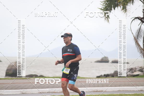 Buy your photos of the eventCIRCUITO BANCO DO BRASIL - ETAPA FLORIAN�POLIS on Fotop