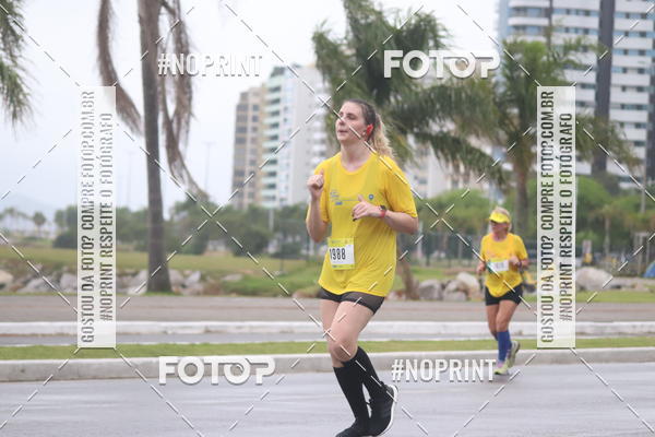 Buy your photos of the eventCIRCUITO BANCO DO BRASIL - ETAPA FLORIAN�POLIS on Fotop