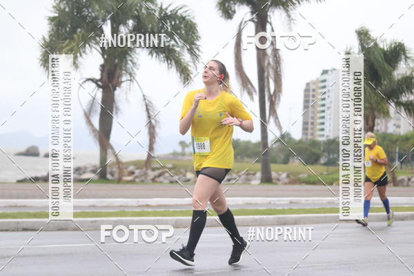 Buy your photos of the eventCIRCUITO BANCO DO BRASIL - ETAPA FLORIAN�POLIS on Fotop
