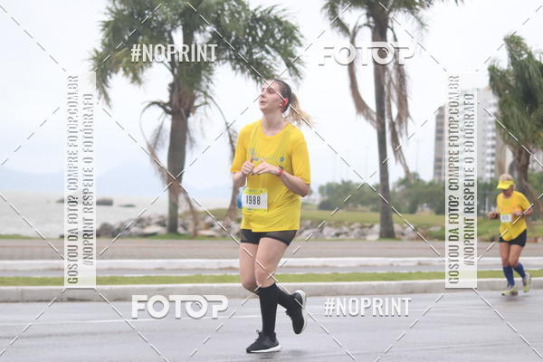 Buy your photos of the eventCIRCUITO BANCO DO BRASIL - ETAPA FLORIAN�POLIS on Fotop