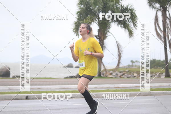 Buy your photos of the eventCIRCUITO BANCO DO BRASIL - ETAPA FLORIAN�POLIS on Fotop