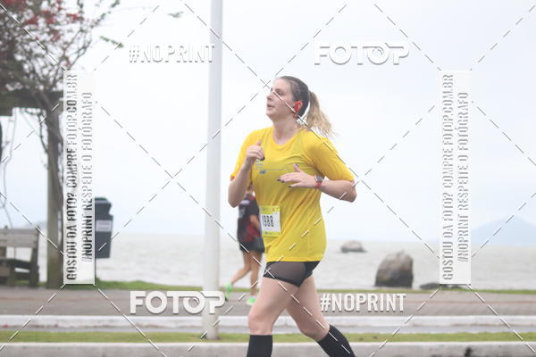 Buy your photos of the eventCIRCUITO BANCO DO BRASIL - ETAPA FLORIAN�POLIS on Fotop