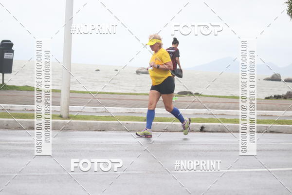 Buy your photos of the eventCIRCUITO BANCO DO BRASIL - ETAPA FLORIAN�POLIS on Fotop