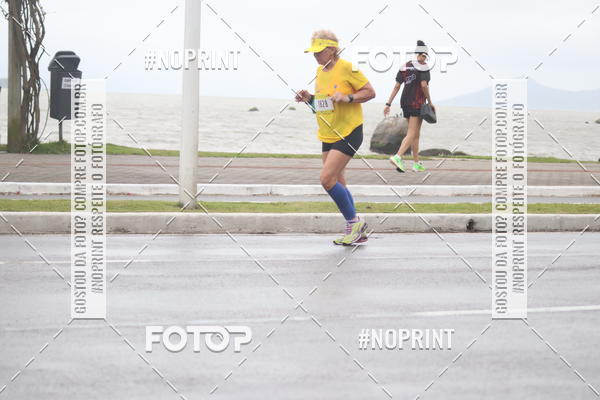 Buy your photos of the eventCIRCUITO BANCO DO BRASIL - ETAPA FLORIAN�POLIS on Fotop