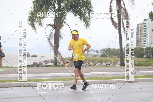 Buy your photos of the eventCIRCUITO BANCO DO BRASIL - ETAPA FLORIAN�POLIS on Fotop